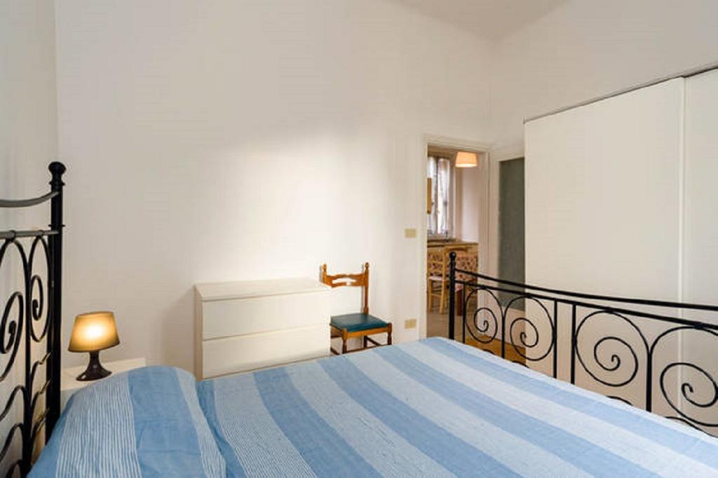 Varazze Apartment חדר תמונה