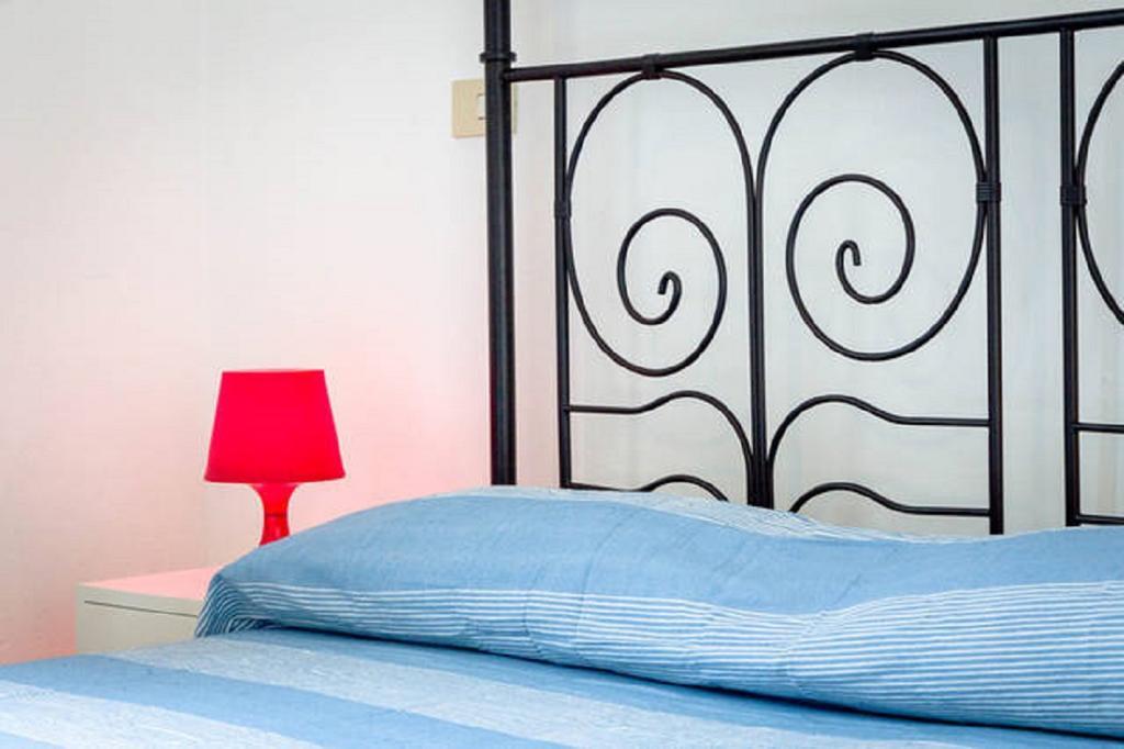 Varazze Apartment חדר תמונה
