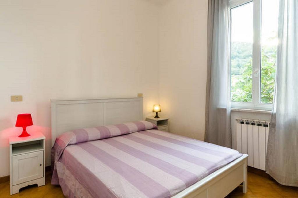 Varazze Apartment חדר תמונה