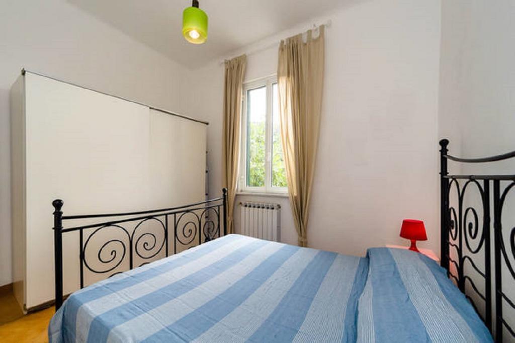 Varazze Apartment חדר תמונה
