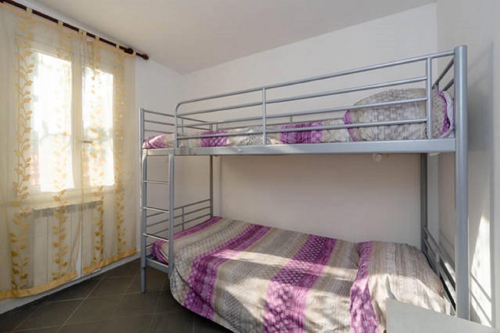 Varazze Apartment חדר תמונה