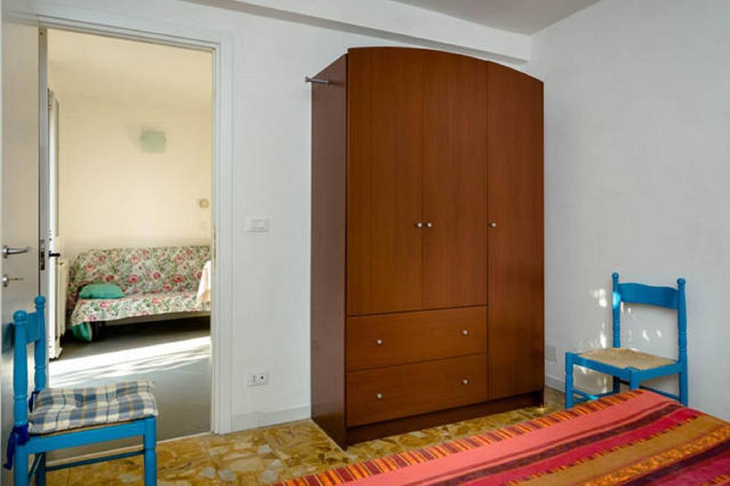 Varazze Apartment חדר תמונה