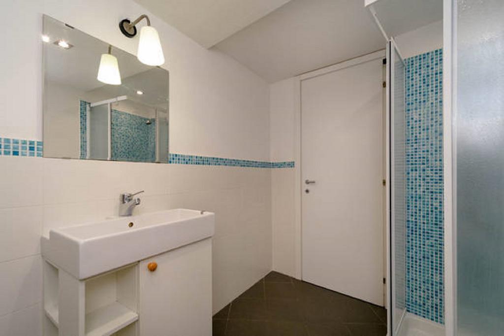Varazze Apartment חדר תמונה
