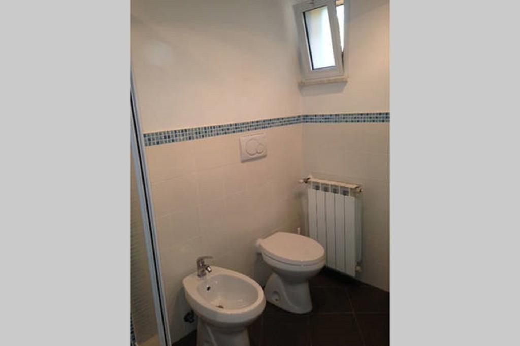 Varazze Apartment חדר תמונה